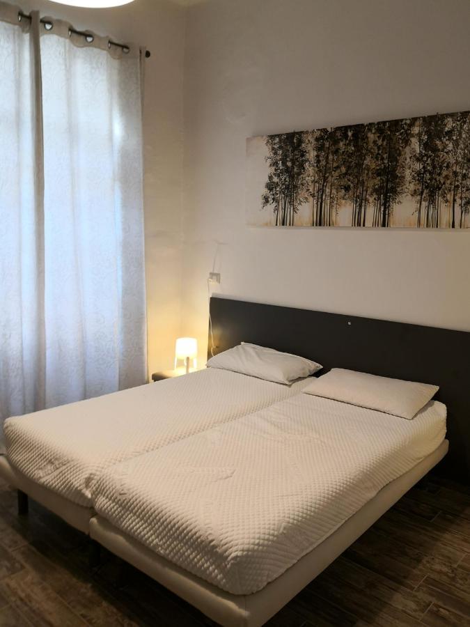 Domuscuneo Barra Di Ferro 2 Tortora Kültér fotó